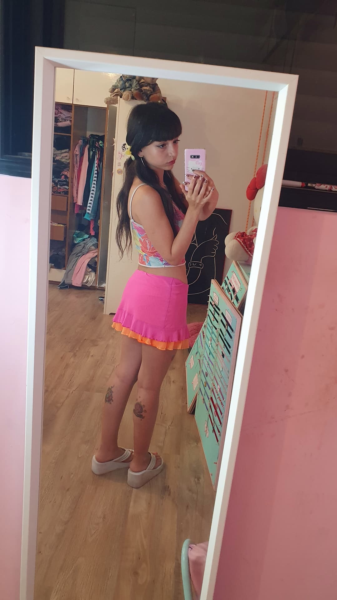 yam_adler instagram image archive image