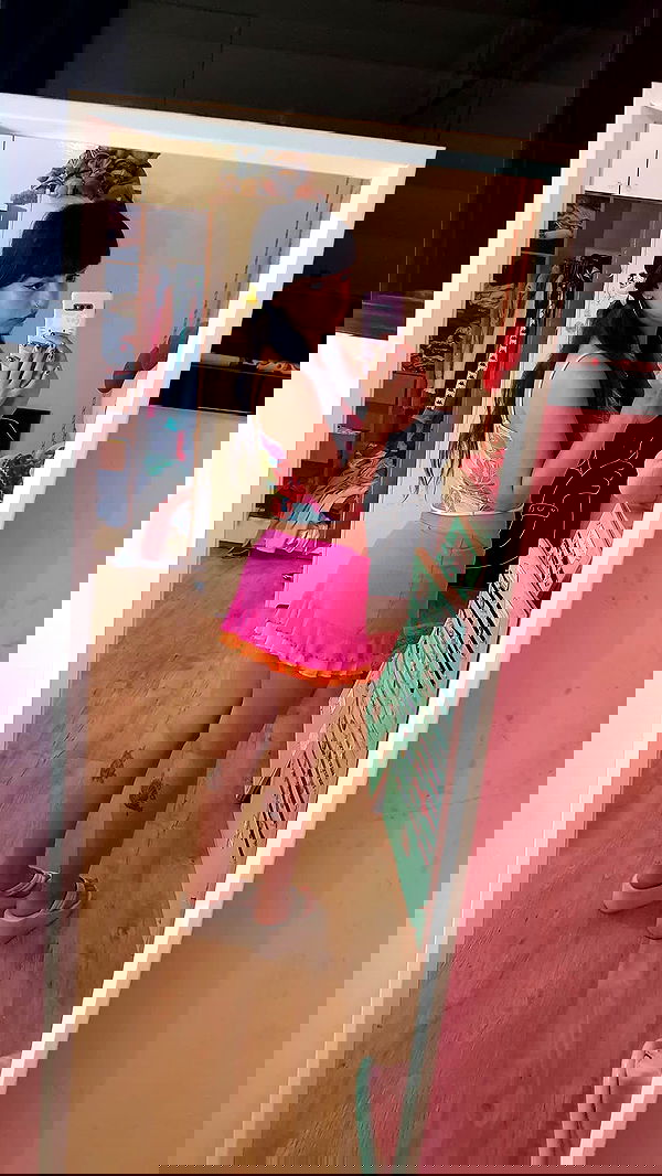 yam_adler image ~ Altpins