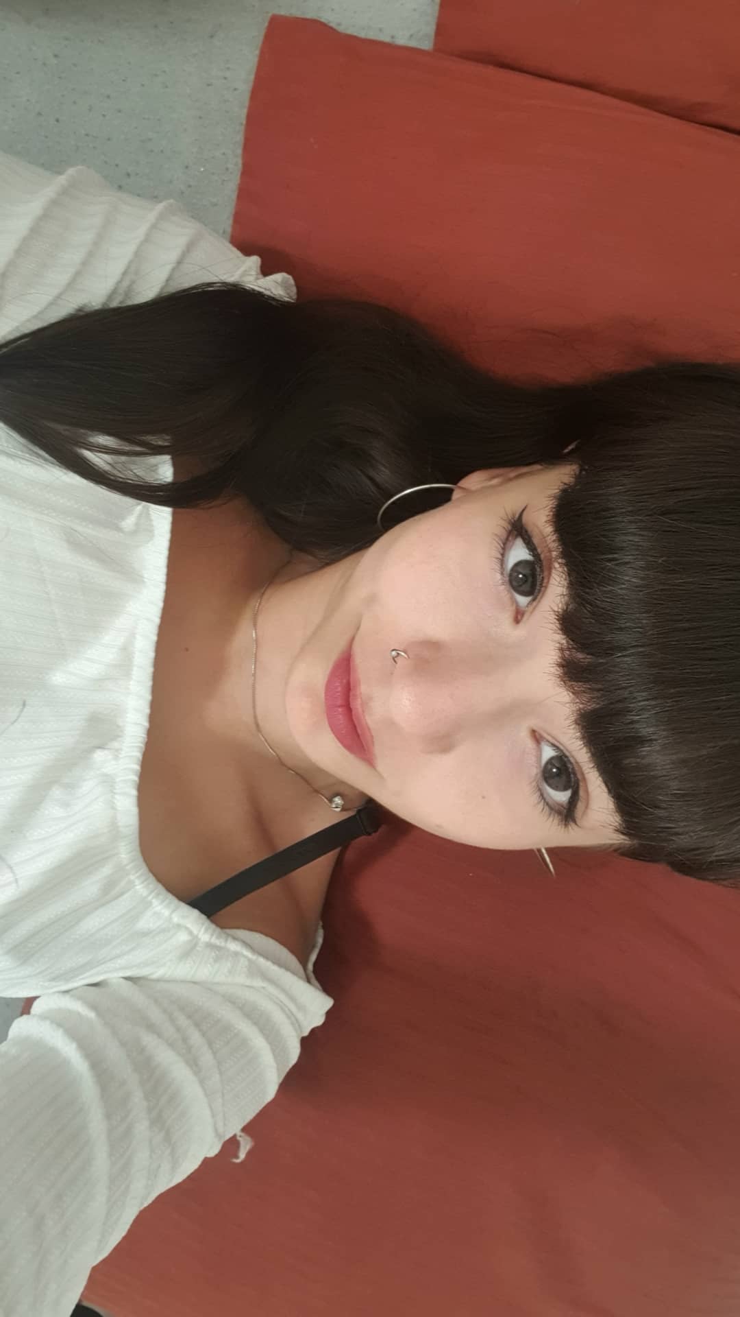 yam_adler instagram image archive image