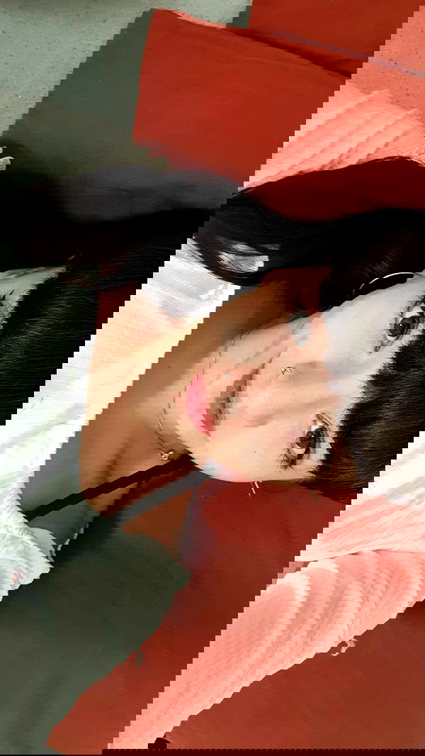 yam_adler image ~ Altpins