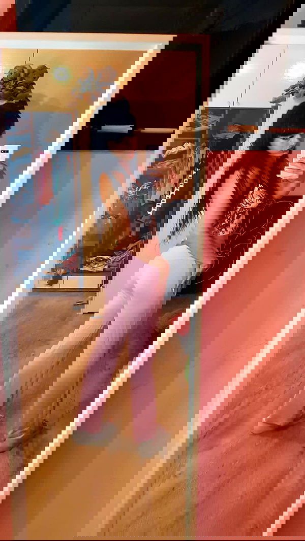 yam_adler image ~ Altpins