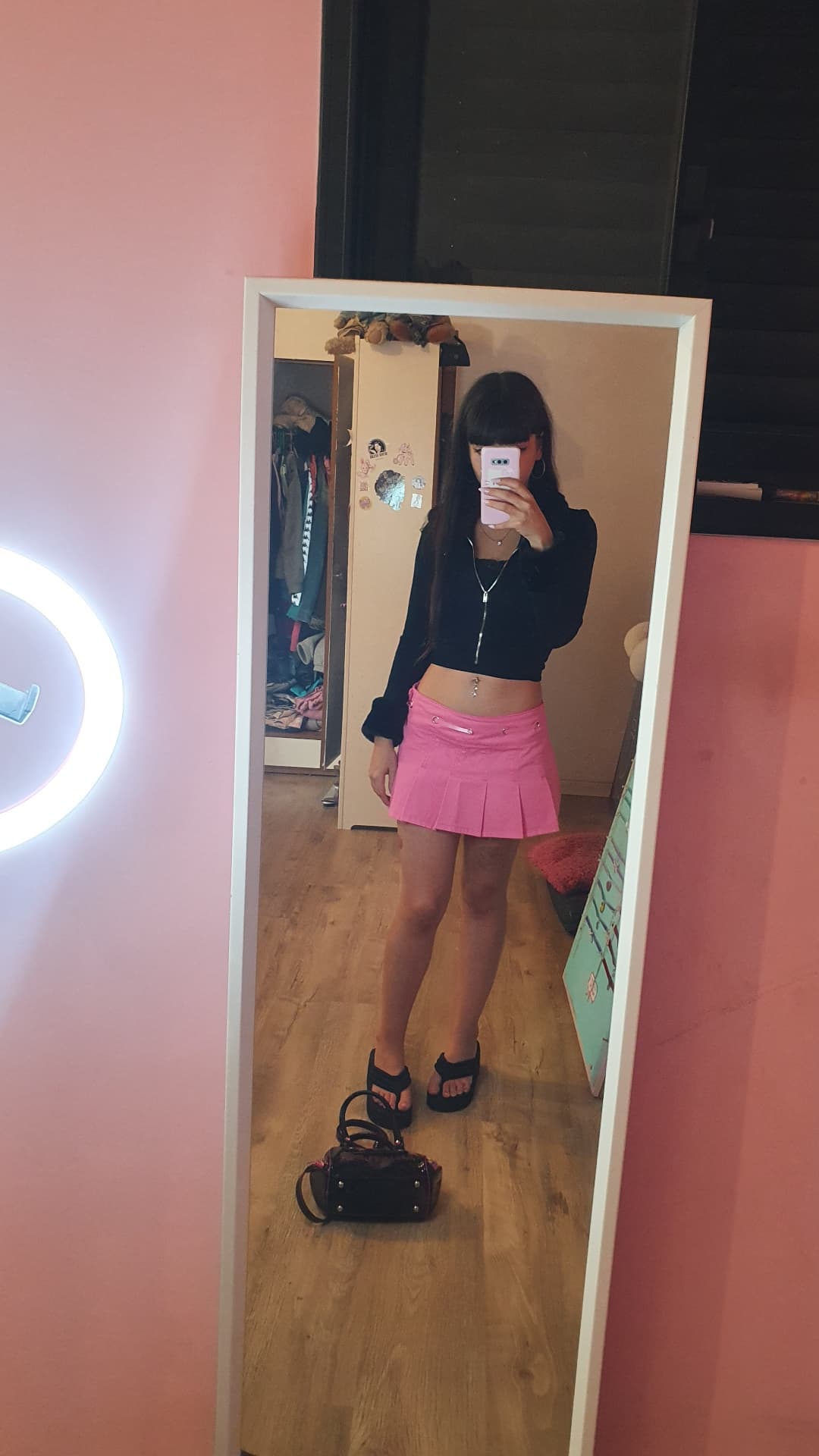 yam_adler instagram image archive image