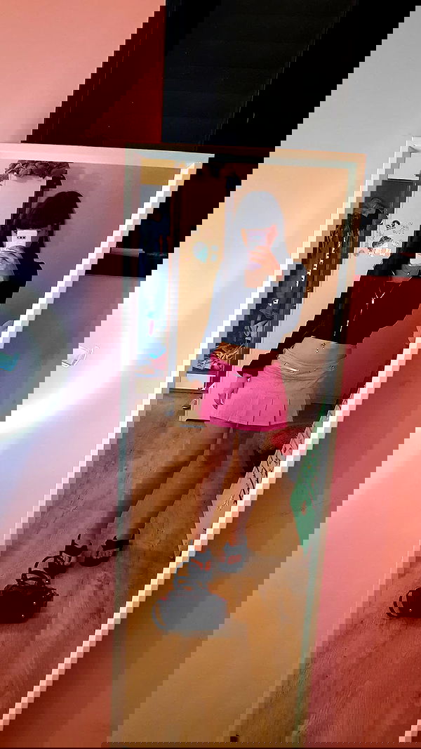 yam_adler image ~ Altpins