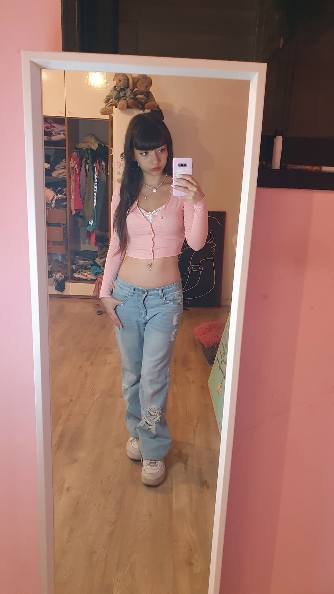 yam_adler instagram image archive image