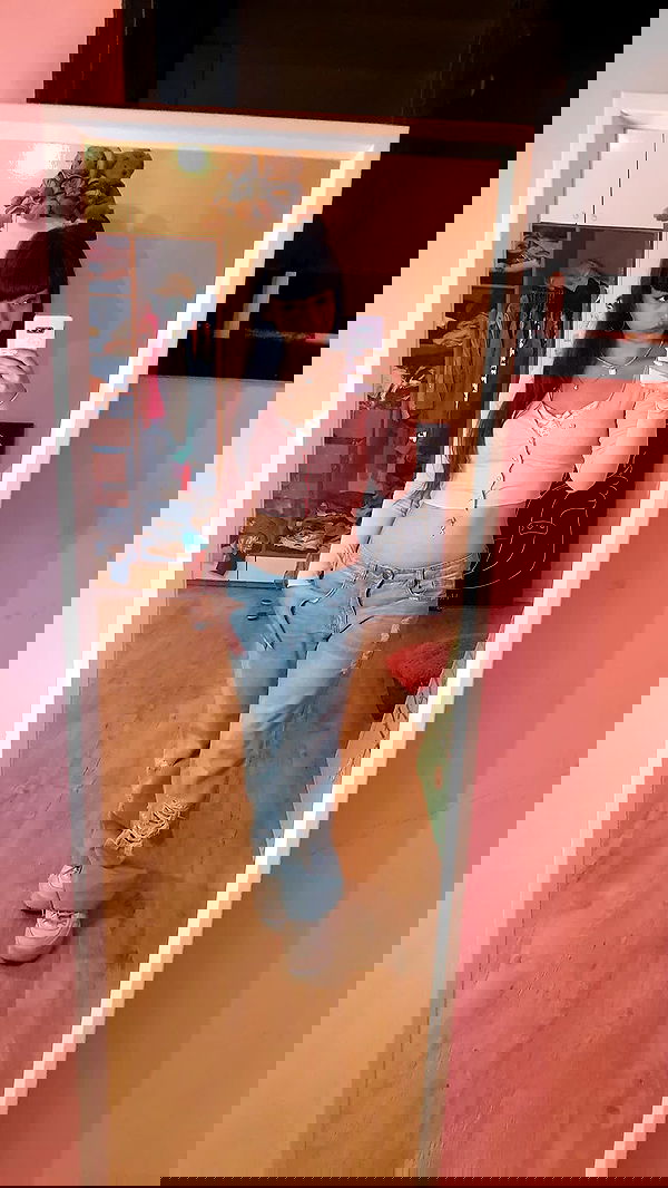 yam_adler image ~ Altpins