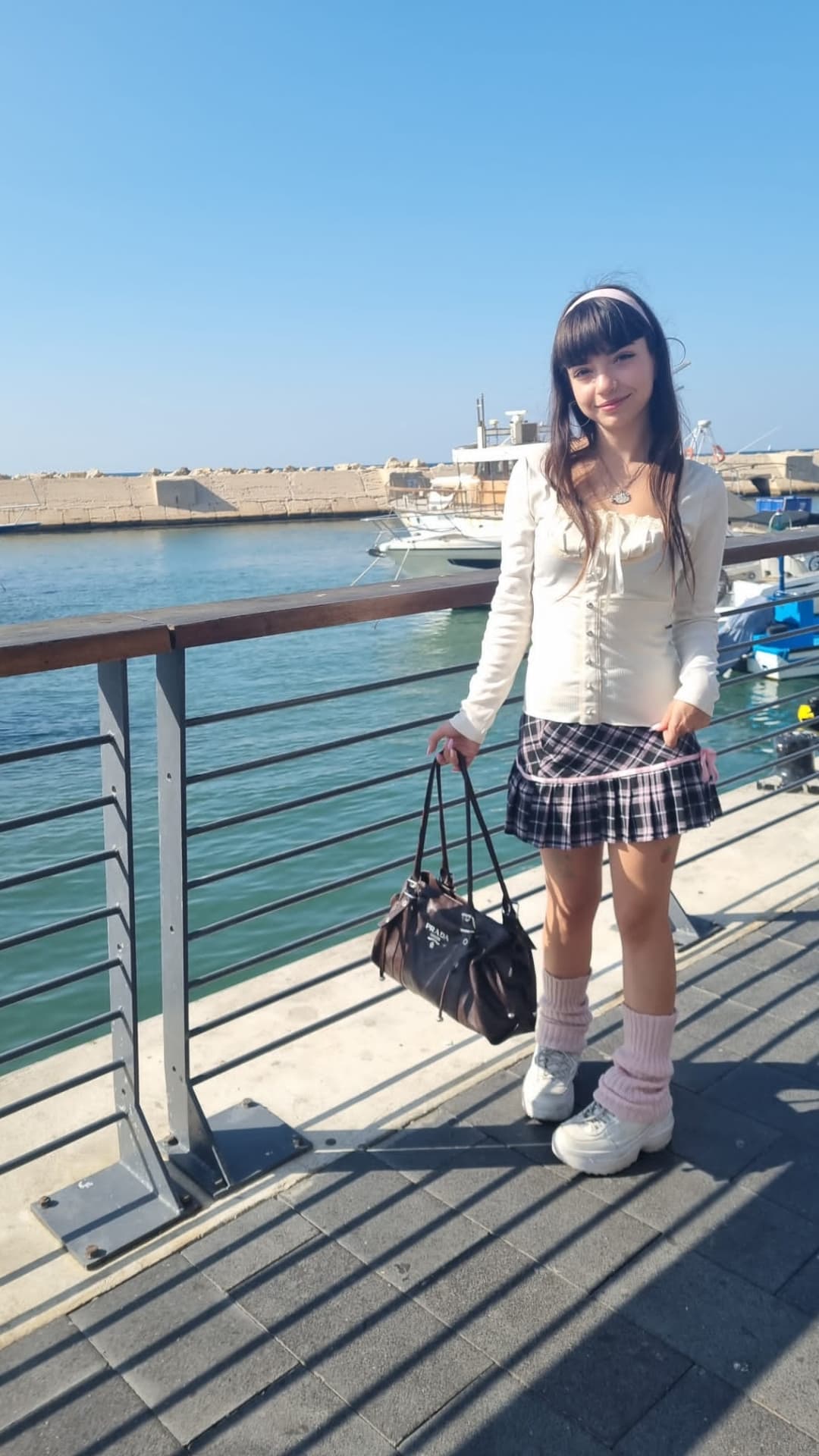 yam_adler instagram image archive image