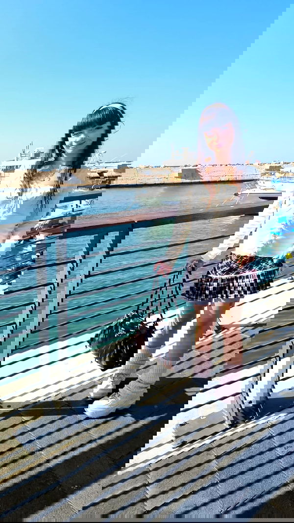 yam_adler image ~ Altpins