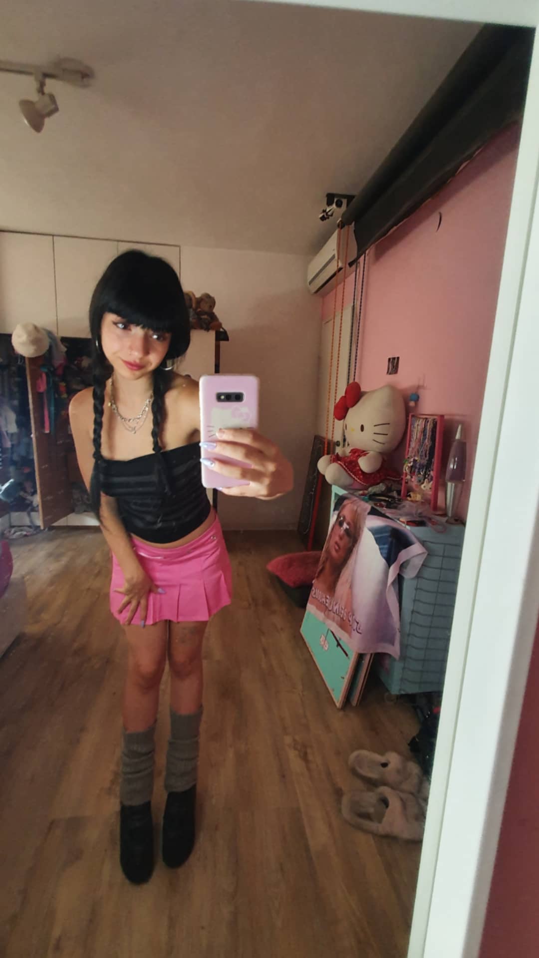 yam_adler instagram image archive image