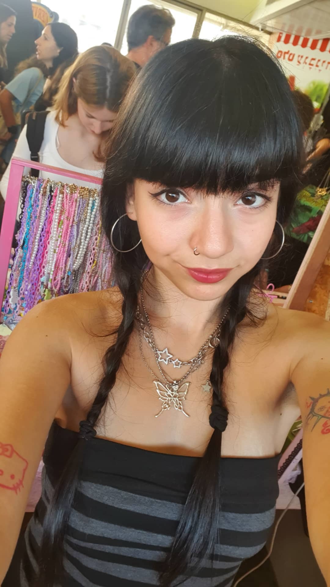 yam_adler instagram image archive image