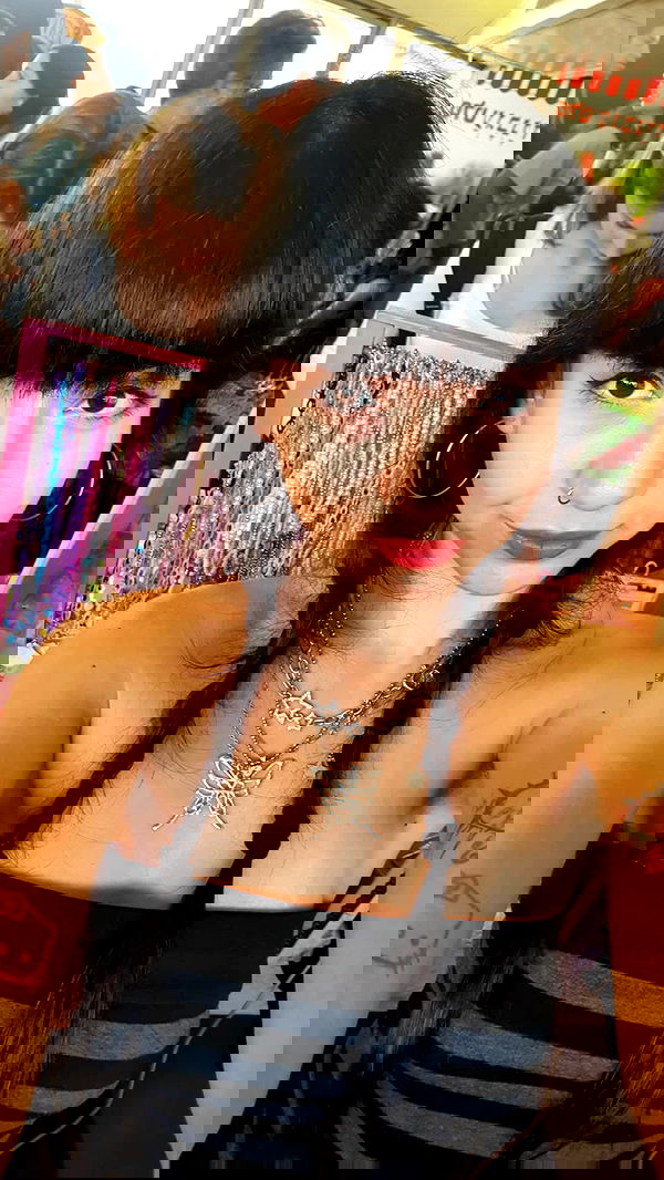 yam_adler image ~ Altpins