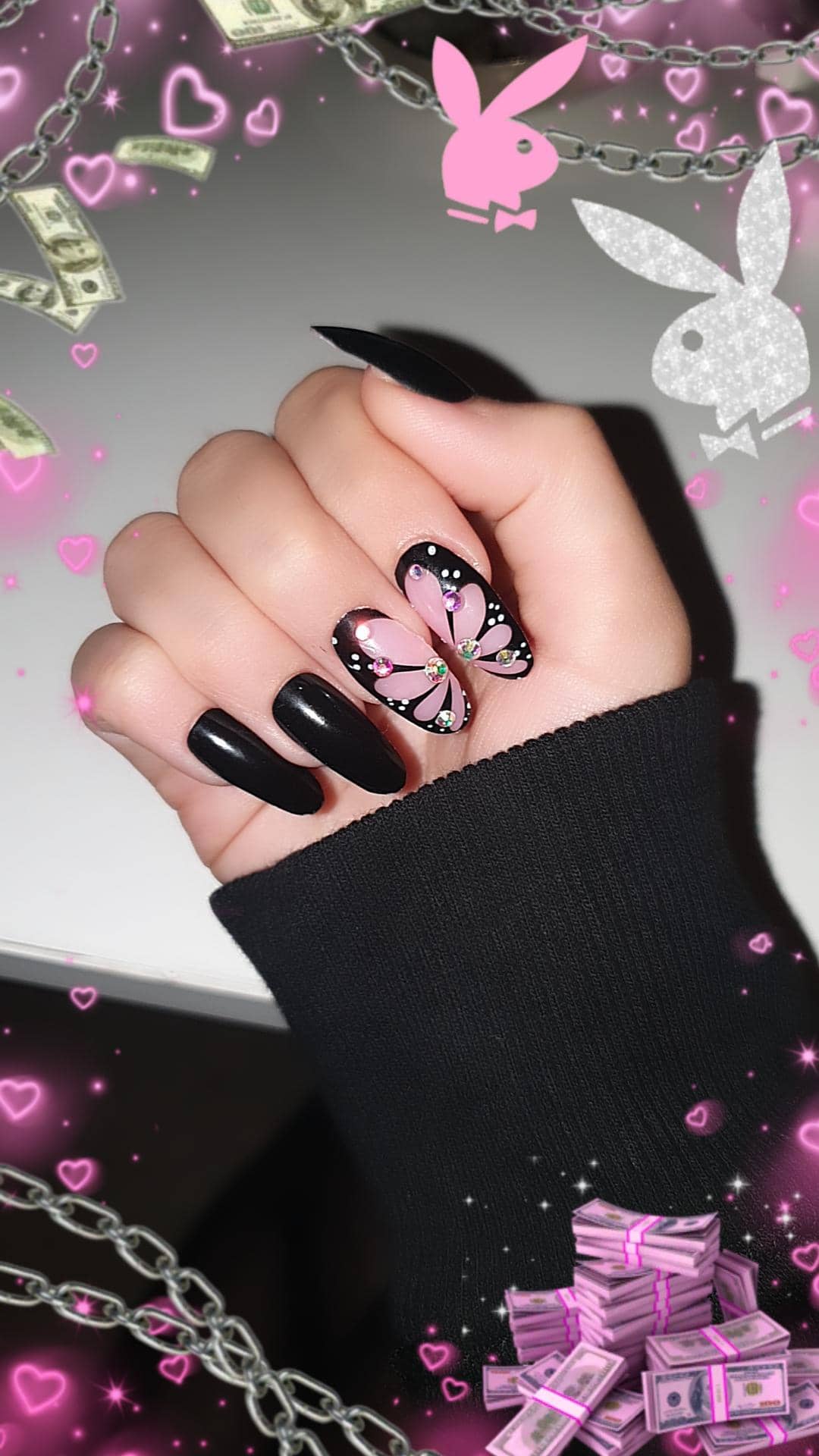 yam_adler instagram image archive image