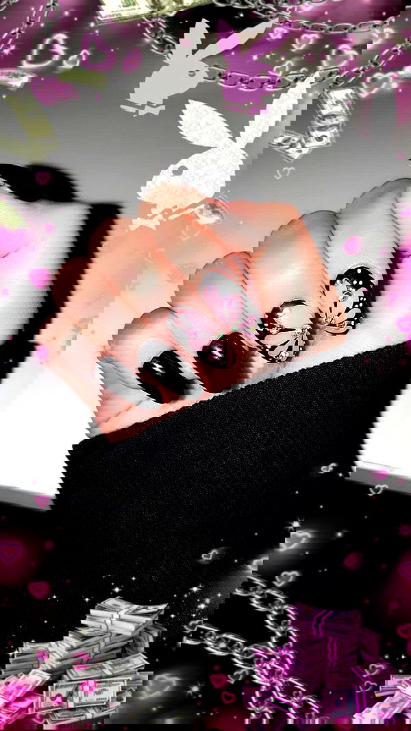 yam_adler image ~ Altpins