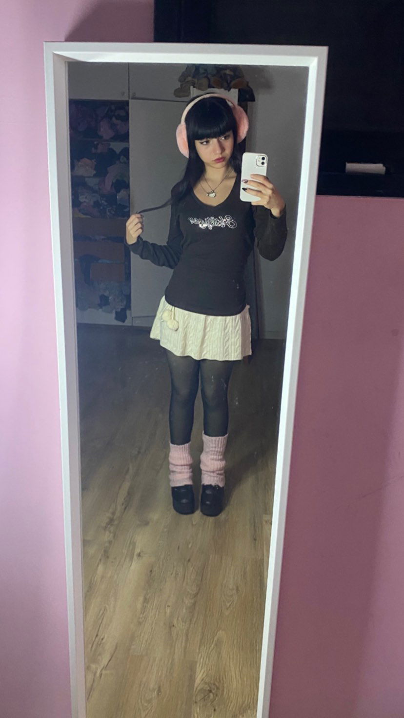 yam_adler instagram image archive image