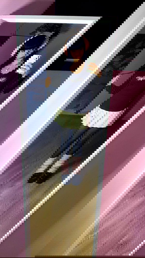 yam_adler image ~ Altpins