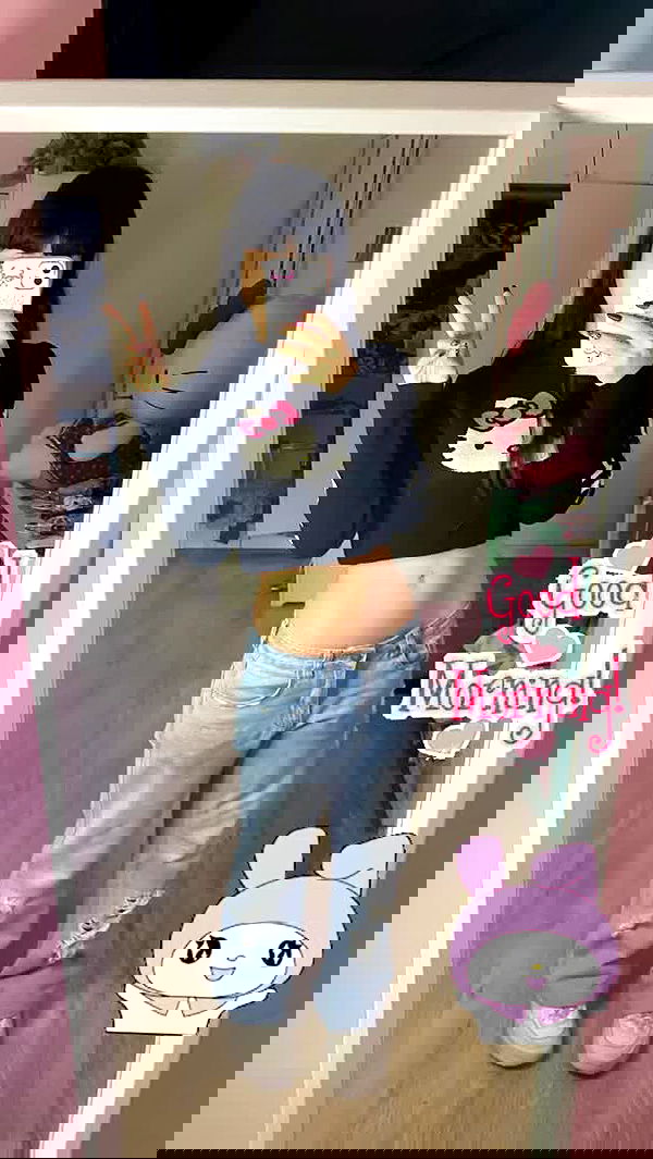 yam_adler image ~ Altpins