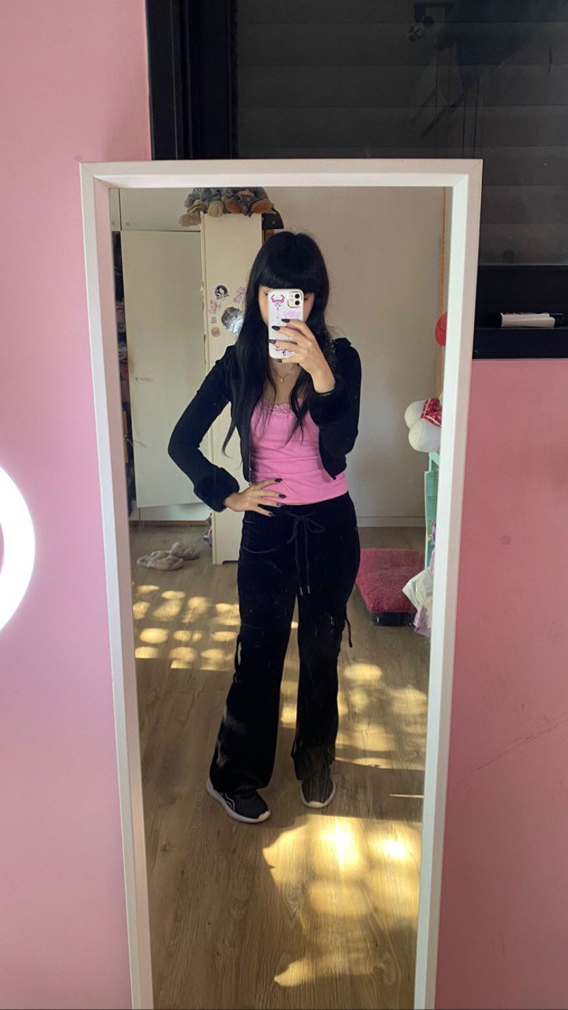 yam_adler instagram image archive image