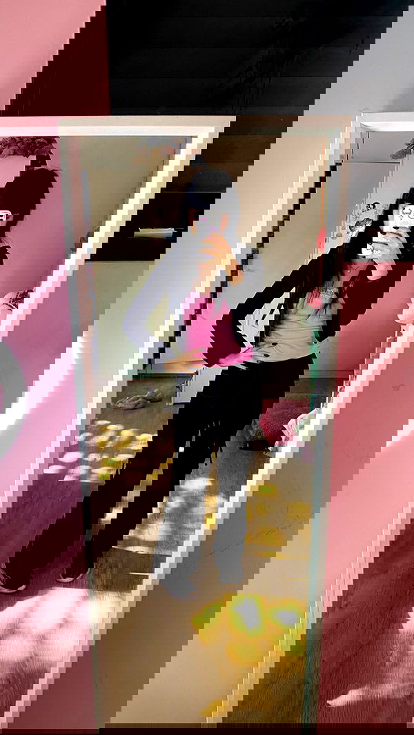 yam_adler image ~ Altpins