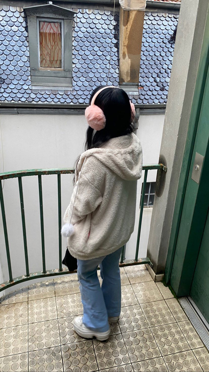 yam_adler instagram image archive image