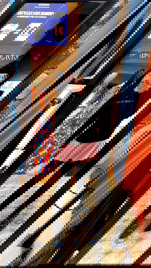 yam_adler image ~ Altpins