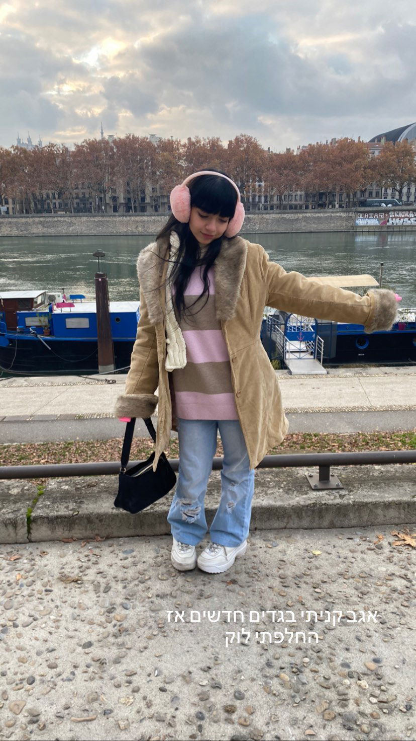 yam_adler instagram image archive image