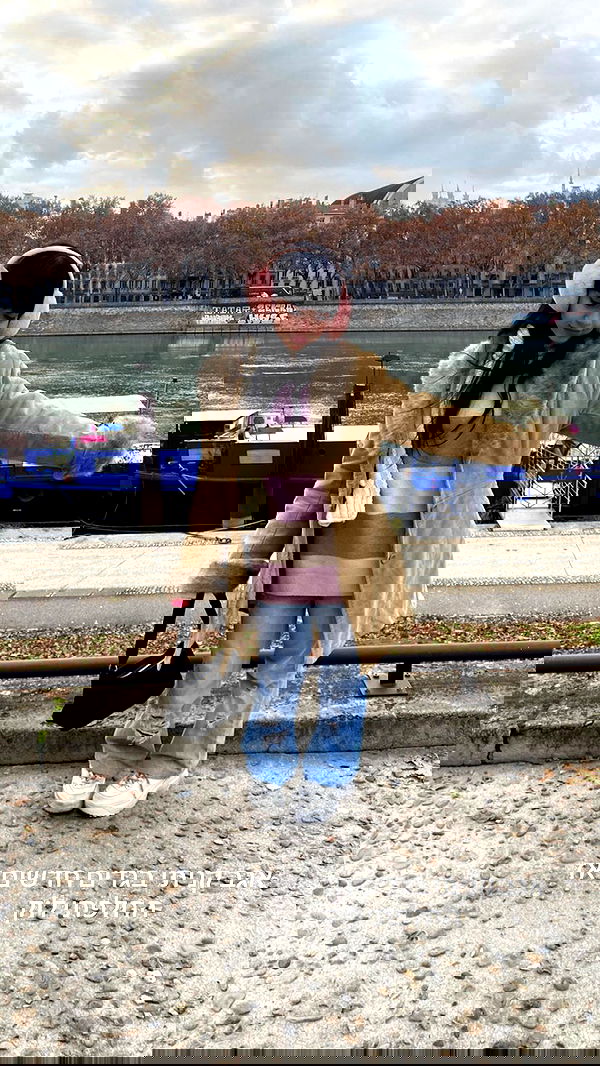 yam_adler image ~ Altpins