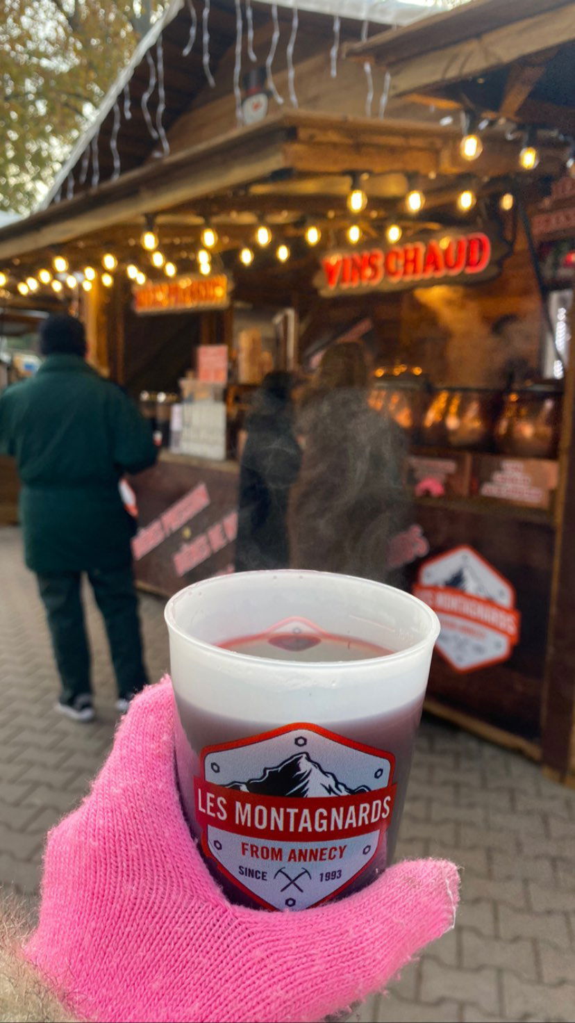 yam_adler instagram image archive image