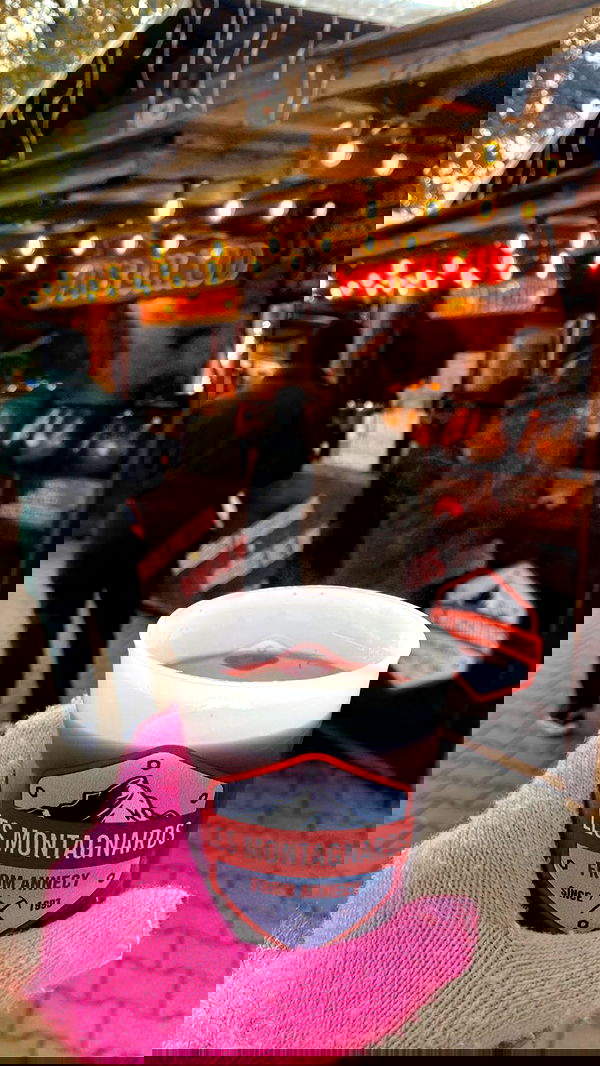 yam_adler image ~ Altpins