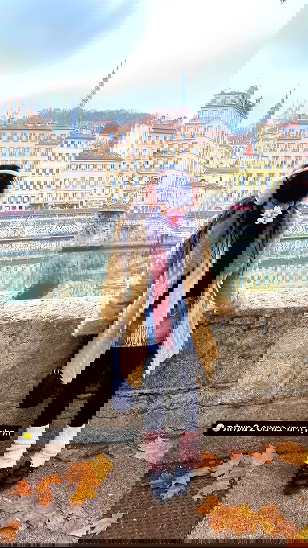 yam_adler image ~ Altpins