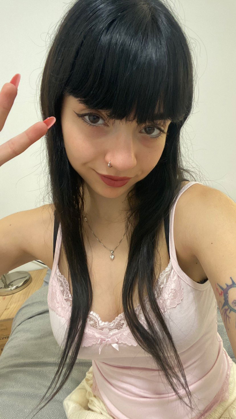 yam_adler instagram image archive image