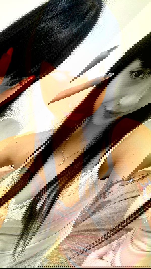 yam_adler image ~ Altpins