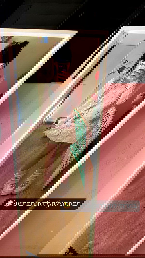 yam_adler image ~ Altpins