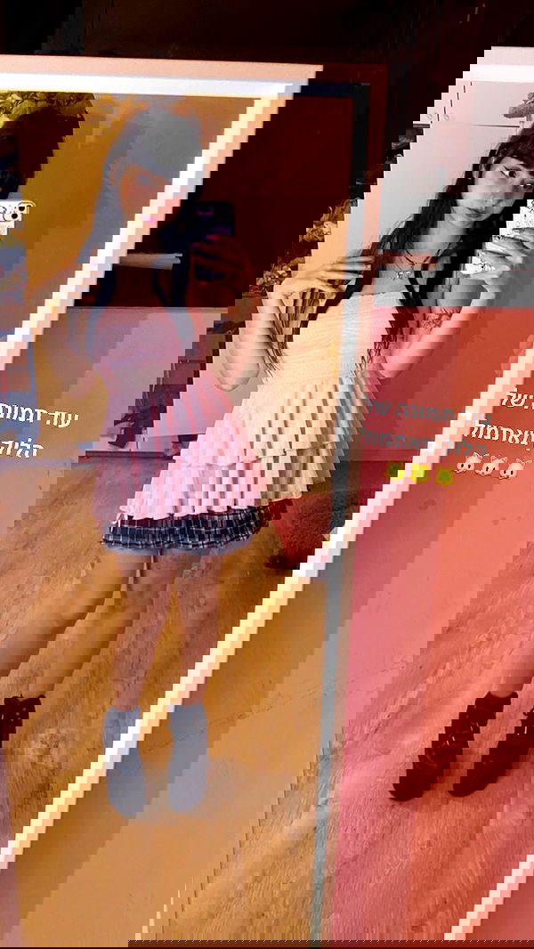 yam_adler image ~ Altpins