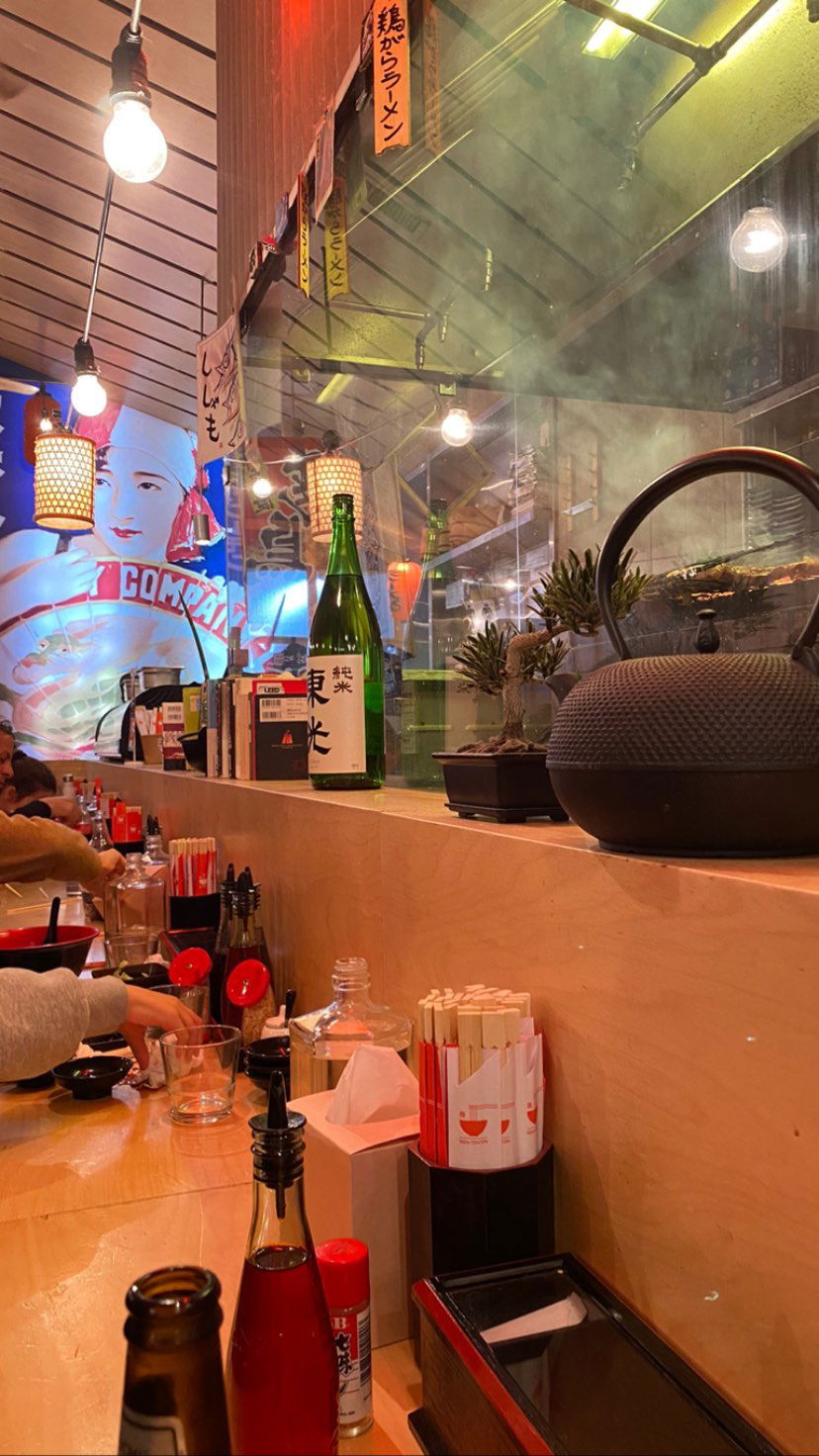 yam_adler instagram image archive image