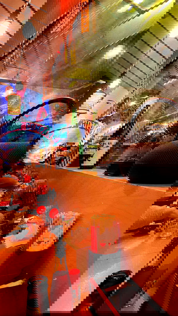 yam_adler image ~ Altpins