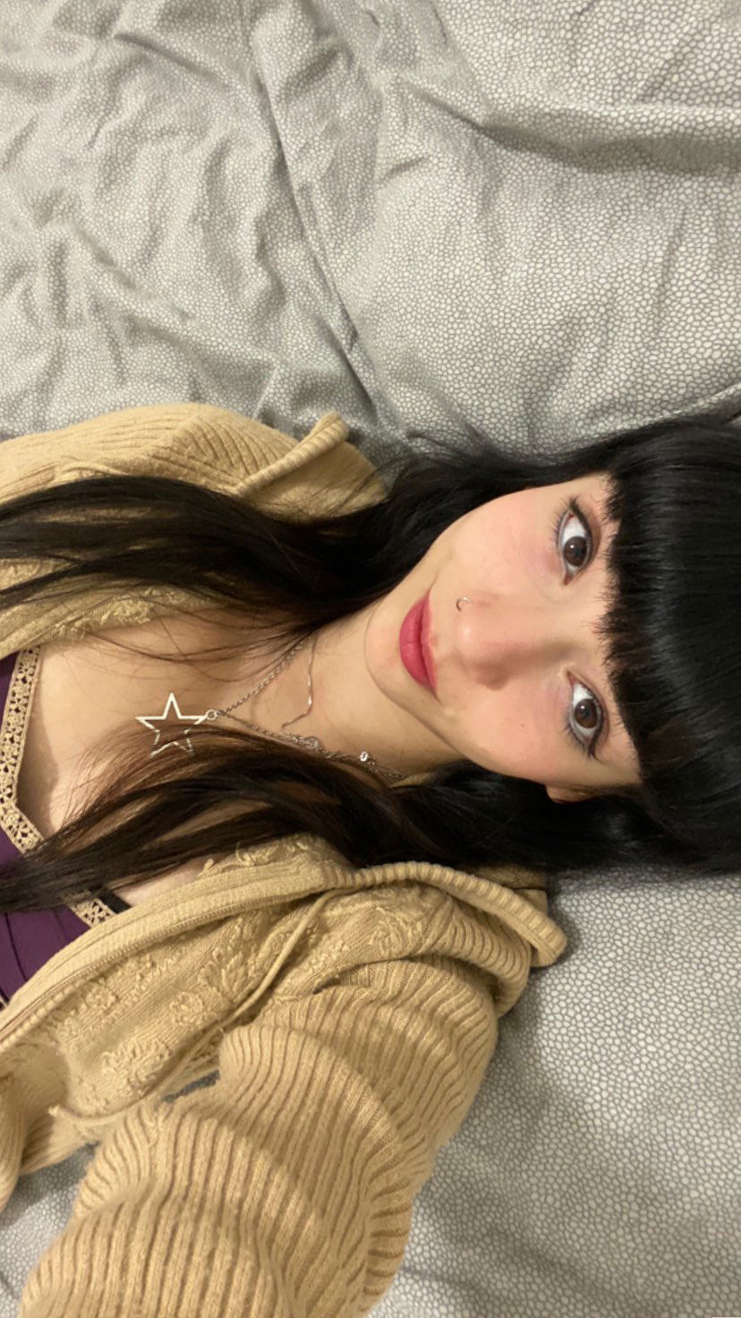 yam_adler instagram image archive image