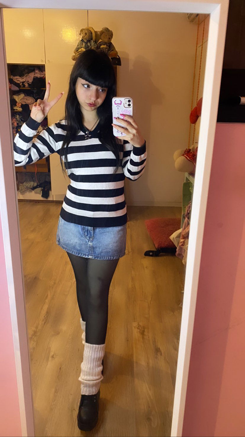 yam_adler instagram image archive image