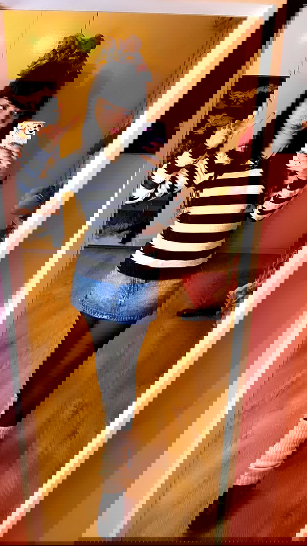 yam_adler image ~ Altpins