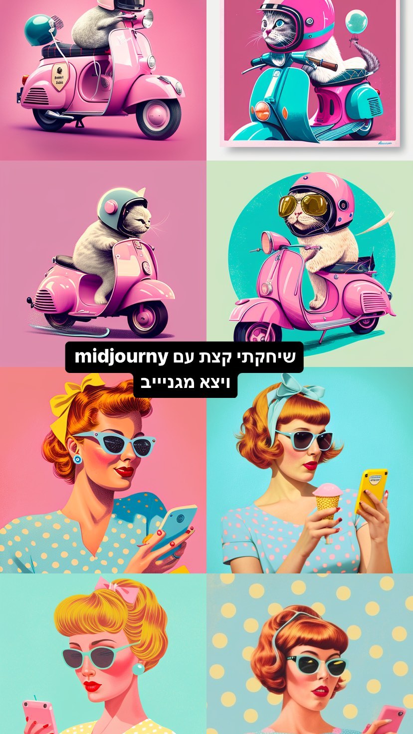 yam_adler instagram image archive image