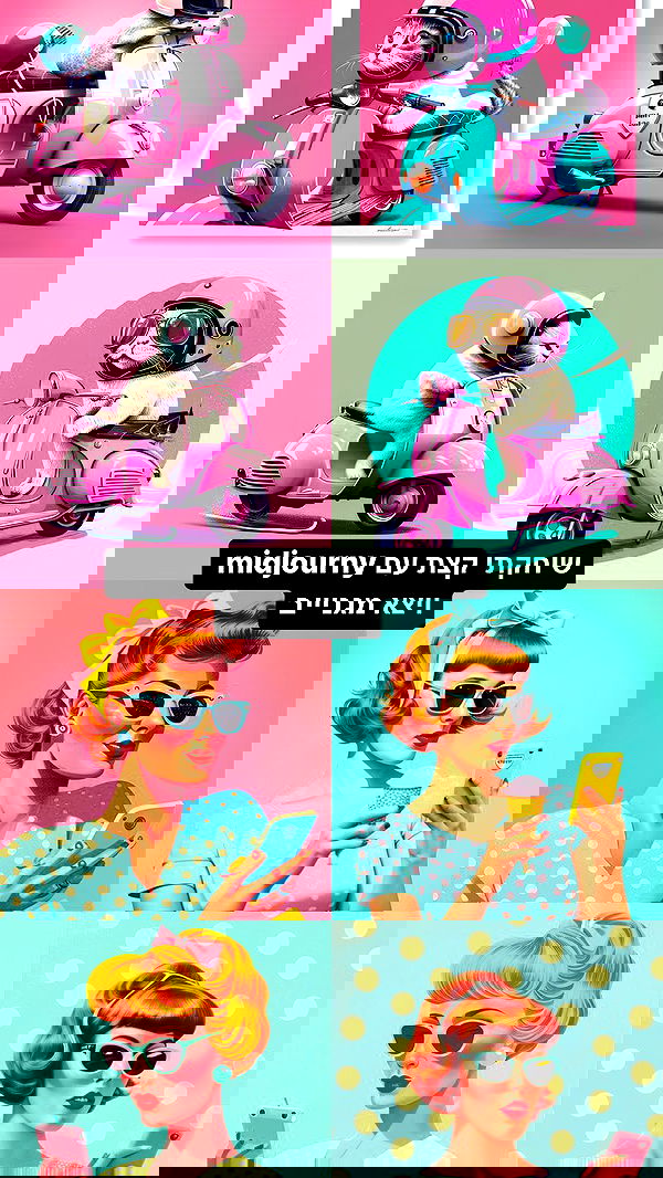 yam_adler image ~ Altpins