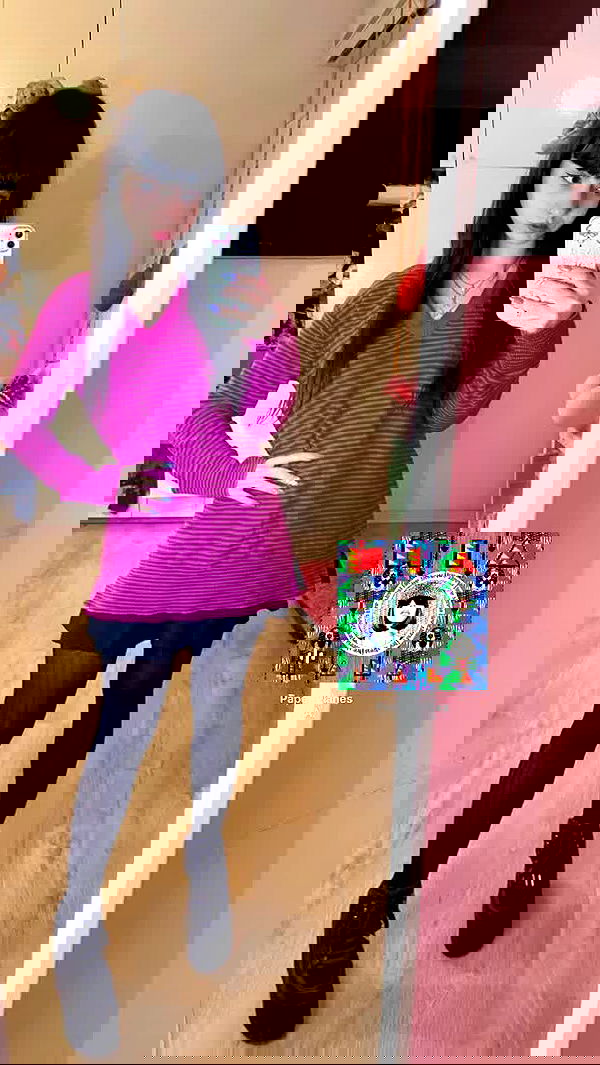 yam_adler image ~ Altpins