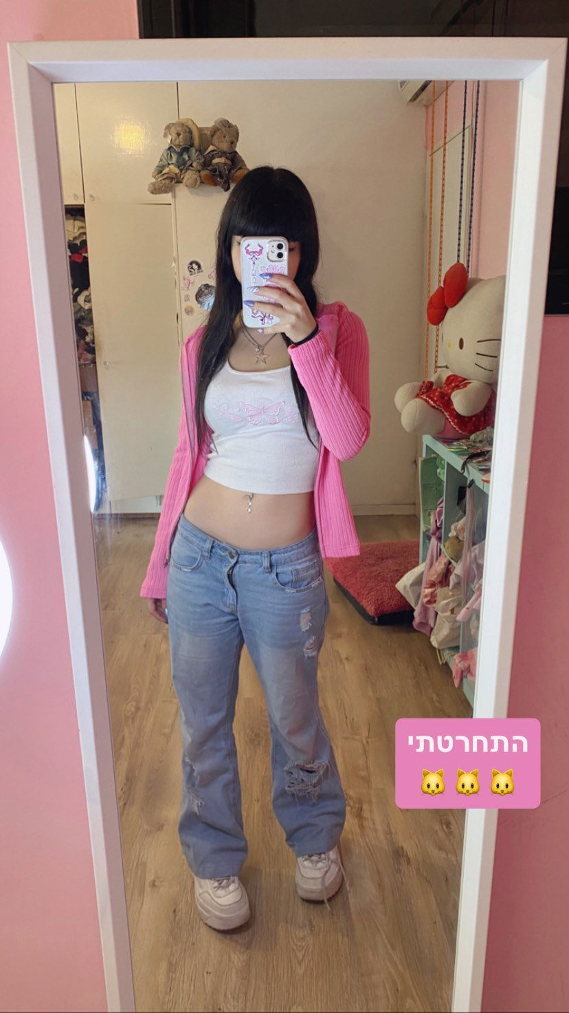 yam_adler instagram image archive image