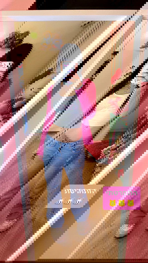 yam_adler image ~ Altpins