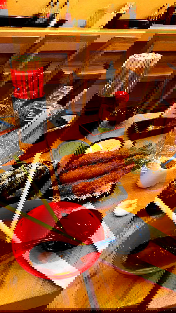 yam_adler image ~ Altpins