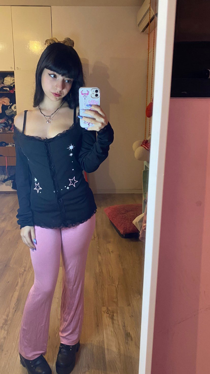 yam_adler instagram image archive image