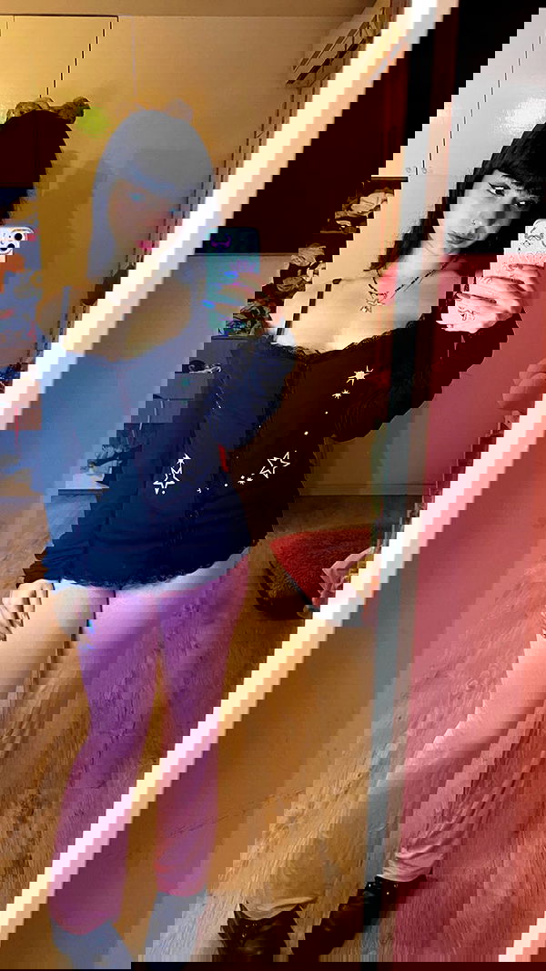 yam_adler image ~ Altpins