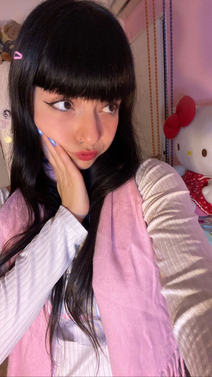 yam_adler instagram image archive image