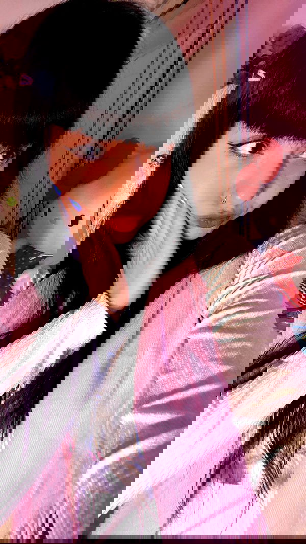 yam_adler image ~ Altpins