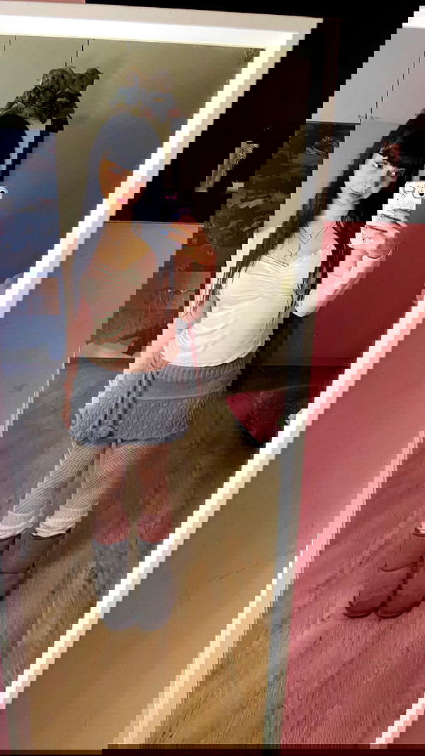 yam_adler image ~ Altpins