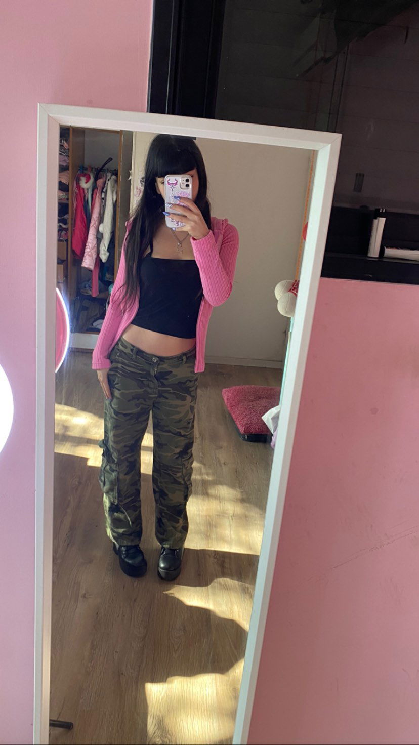 yam_adler instagram image archive image