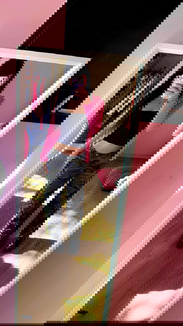 yam_adler image ~ Altpins